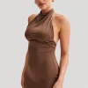 zaida_7.webp Women MESHKI Mini Dresses<Zaida