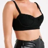 zaira_1.webp Women MESHKI Tops<Zaira