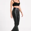 zaira_3.webp Women MESHKI Tops<Zaira