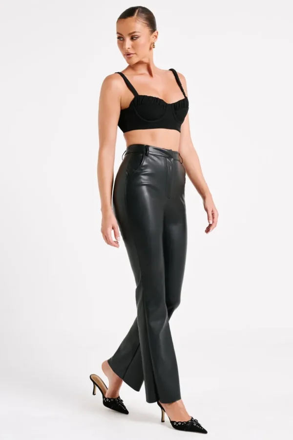 zaira_3.webp Women MESHKI Tops<Zaira