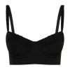 zaira_6.webp Women MESHKI Tops<Zaira