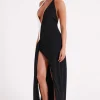 zaniyah_6.webp Women MESHKI Maxi Dresses<Zaniyah