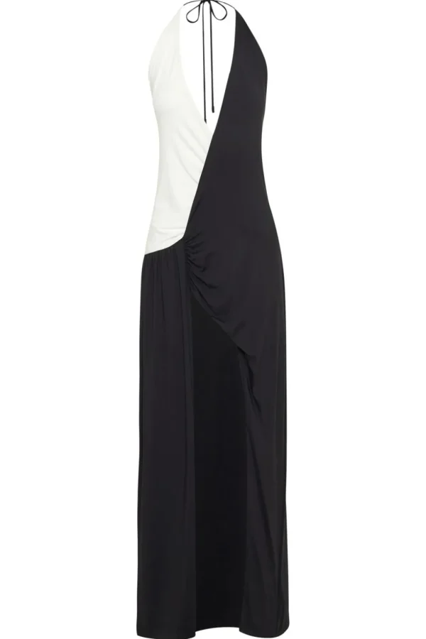 zaniyah_8.webp Women MESHKI Maxi Dresses<Zaniyah