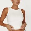 zanna_0-1.webp Women MESHKI Tops<Zanna