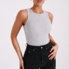 Women MESHKI Tops<Zanna