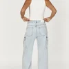zanna_1-1.webp Women MESHKI Tops<Zanna