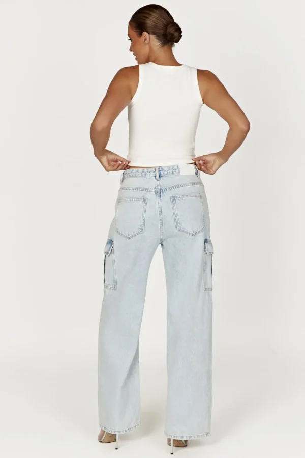 zanna_1-1.webp Women MESHKI Tops<Zanna