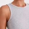 zanna_1.webp Women MESHKI Tops<Zanna