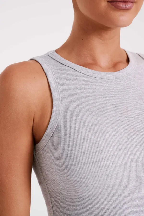 zanna_1.webp Women MESHKI Tops<Zanna