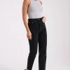 zanna_2.webp Women MESHKI Tops<Zanna