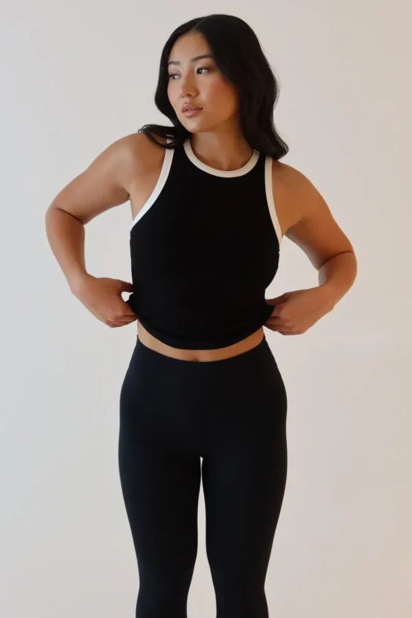 zanna_2-2.webp Women MESHKI Tops<Zanna