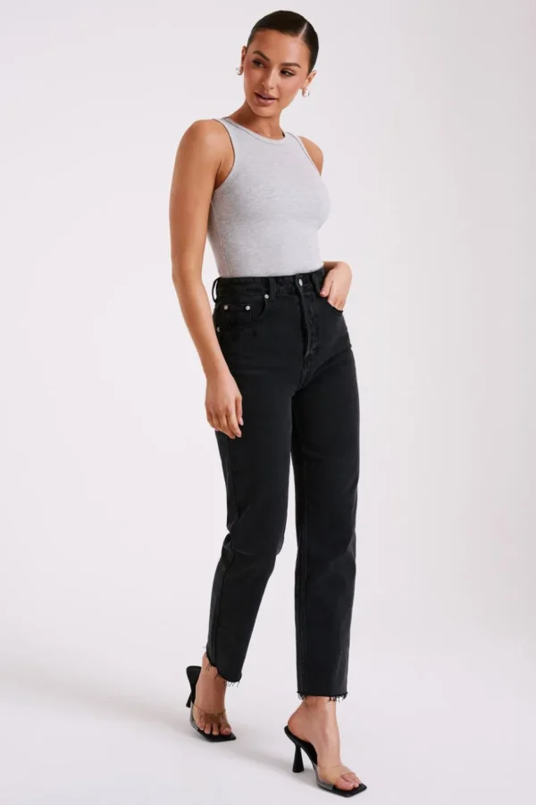 zanna_2.webp Women MESHKI Tops<Zanna