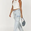 zanna_3-1.webp Women MESHKI Tops<Zanna