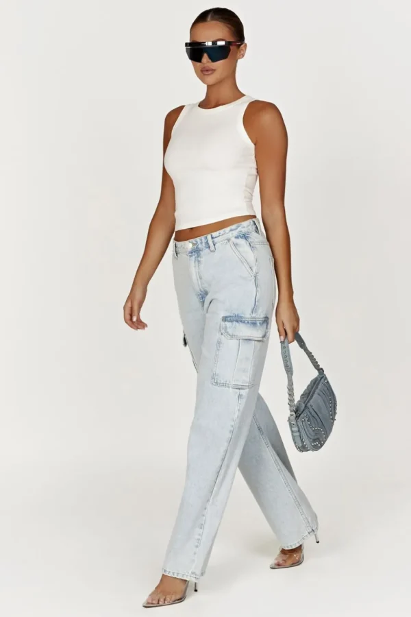 zanna_3-1.webp Women MESHKI Tops<Zanna