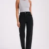 zanna_3.webp Women MESHKI Tops<Zanna