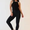 zanna_3-2.webp Women MESHKI Tops<Zanna