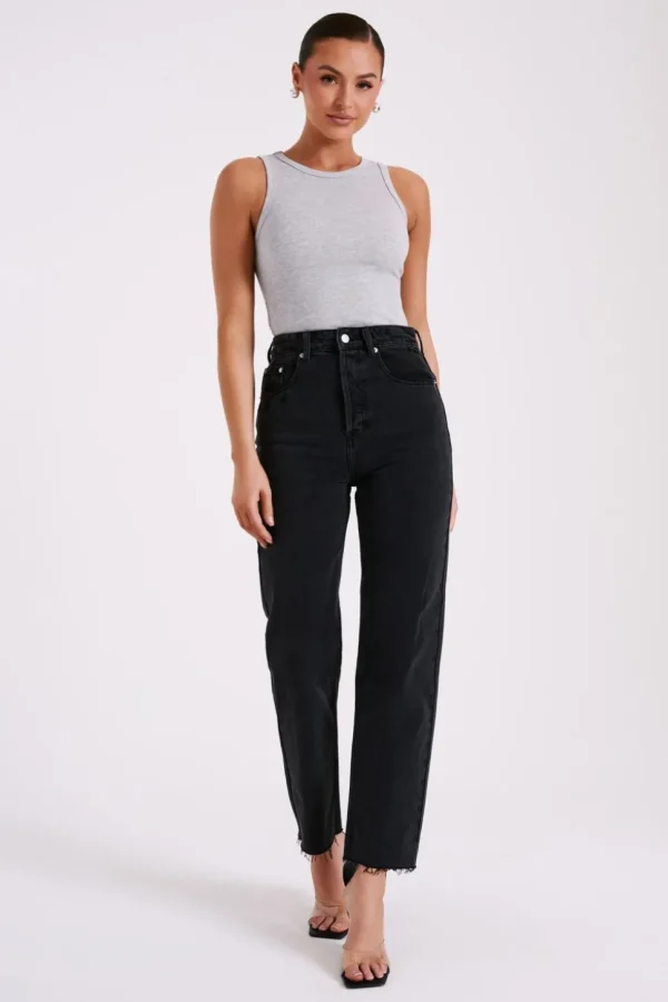 zanna_3.webp Women MESHKI Tops<Zanna