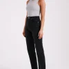 zanna_4.webp Women MESHKI Tops<Zanna
