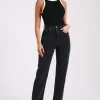 zanna_4-2.webp Women MESHKI Tops<Zanna