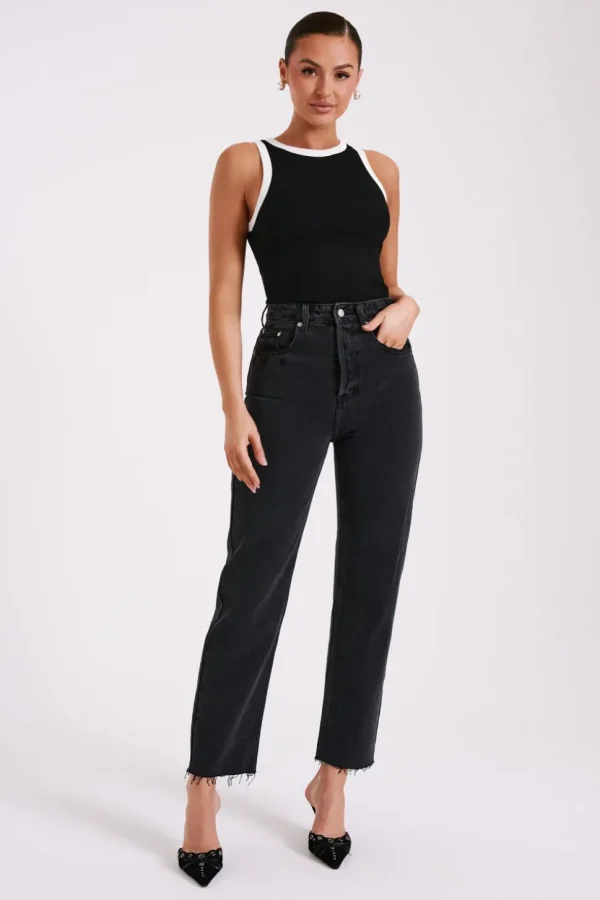 zanna_4-2.webp Women MESHKI Tops<Zanna