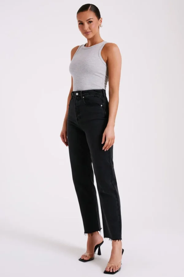 zanna_4.webp Women MESHKI Tops<Zanna