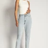 zanna_5-1.webp Women MESHKI Tops<Zanna