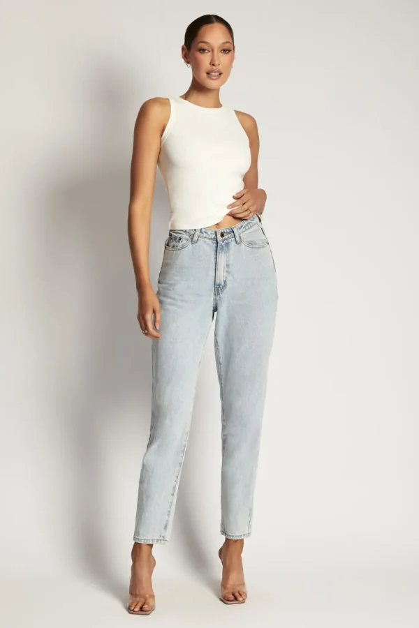 zanna_5-1.webp Women MESHKI Tops<Zanna