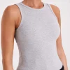 zanna_5.webp Women MESHKI Tops<Zanna