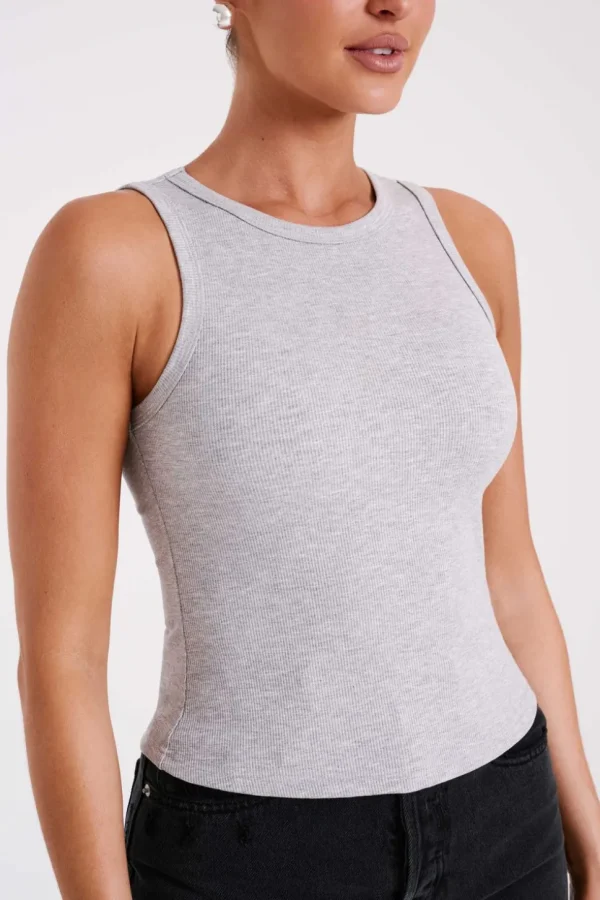 zanna_5.webp Women MESHKI Tops<Zanna
