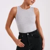 zanna_6.webp Women MESHKI Tops<Zanna