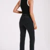 zanna_6-2.webp Women MESHKI Tops<Zanna