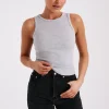 zanna_7.webp Women MESHKI Tops<Zanna