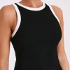 zanna_7-2.webp Women MESHKI Tops<Zanna