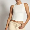 zanna_8-1.webp Women MESHKI Tops<Zanna
