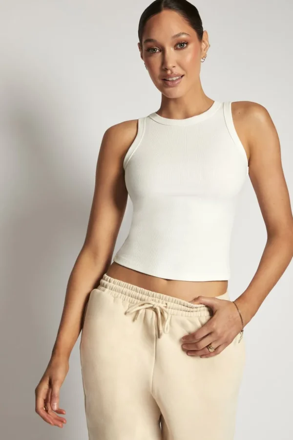 zanna_8-1.webp Women MESHKI Tops<Zanna