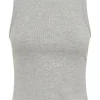 zanna_8.webp Women MESHKI Tops<Zanna