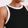 zanna_8-2.webp Women MESHKI Tops<Zanna