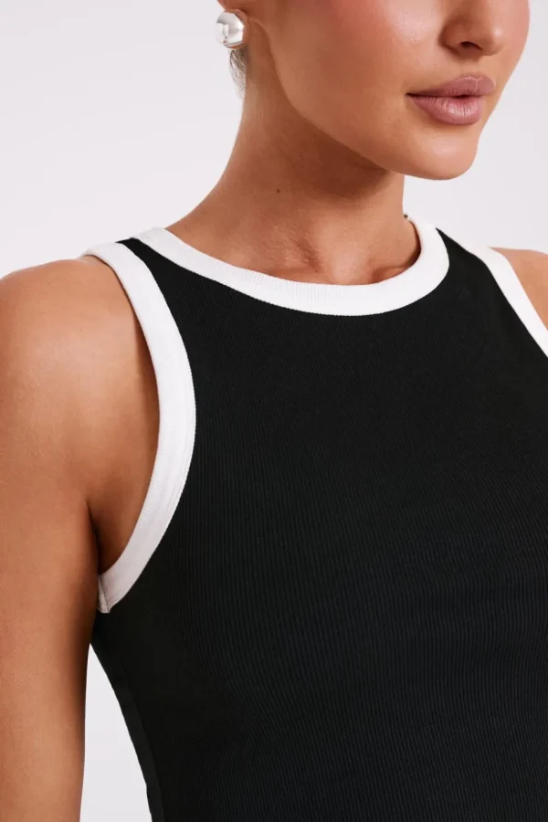 zanna_8-2.webp Women MESHKI Tops<Zanna