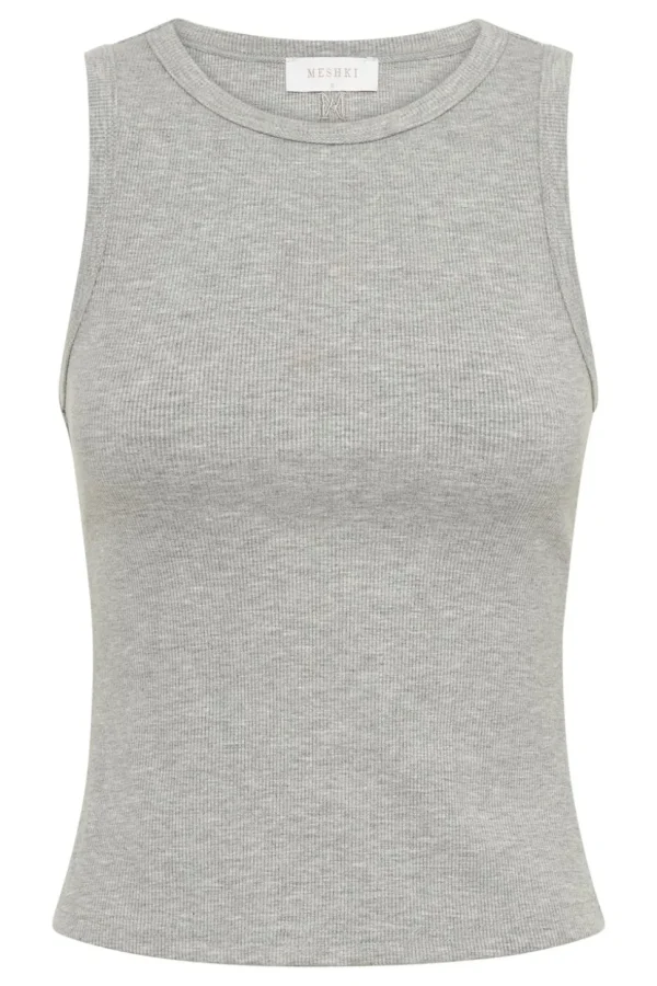 zanna_8.webp Women MESHKI Tops<Zanna