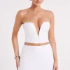 Women MESHKI Two Piece Sets<Zariah