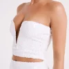 zariah_1.webp Women MESHKI Two Piece Sets<Zariah