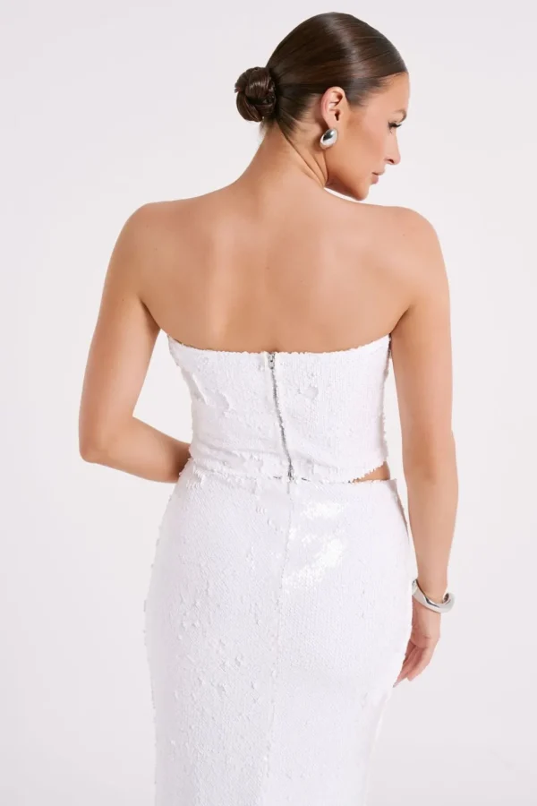 zariah_2.webp Women MESHKI Two Piece Sets<Zariah