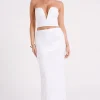 zariah_3.webp Women MESHKI Two Piece Sets<Zariah