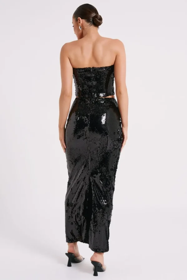 Women MESHKI Two Piece Sets<Zariah