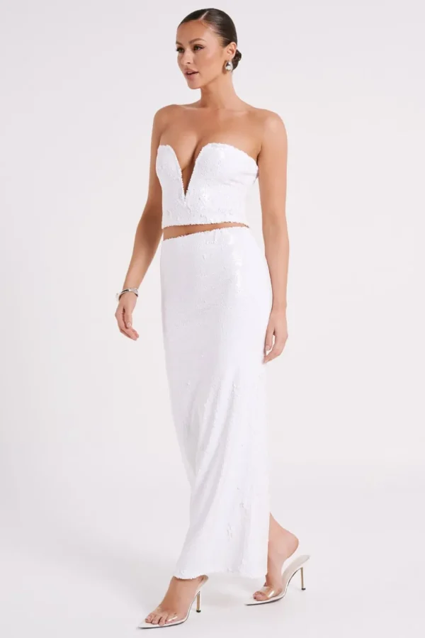 zariah_4.webp Women MESHKI Two Piece Sets<Zariah