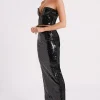 Women MESHKI Two Piece Sets<Zariah