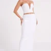 zariah_6.webp Women MESHKI Two Piece Sets<Zariah