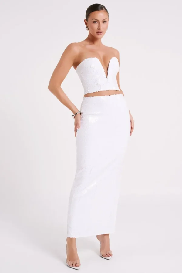 zariah_6.webp Women MESHKI Two Piece Sets<Zariah