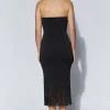 zarina_2.webp Women MESHKI Midi Dresses<Zarina