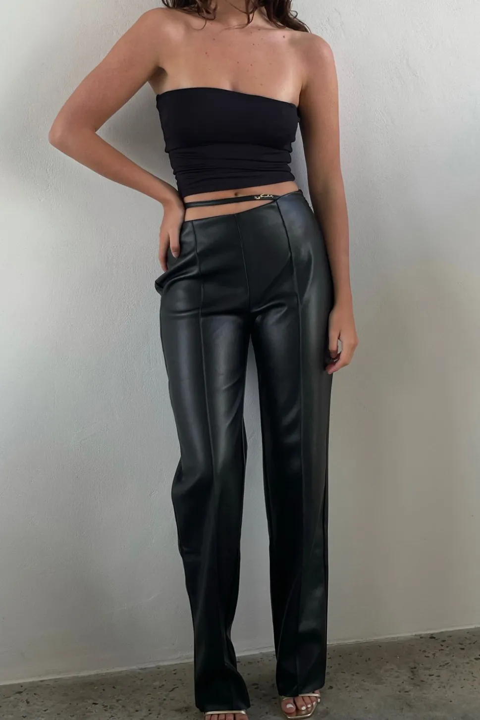 Women MESHKI Two Piece Sets<Zarsa